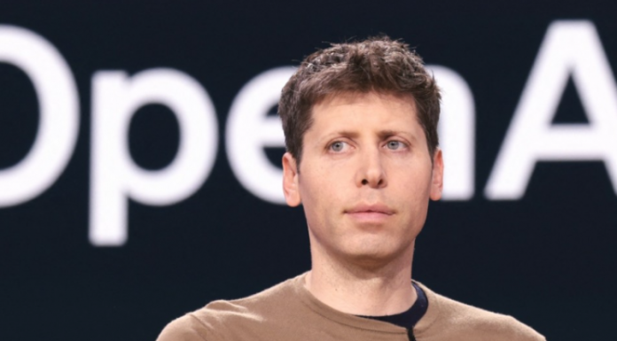 Sam Altman’s Vision for AI in Education: A Historic Collaboration with Greece