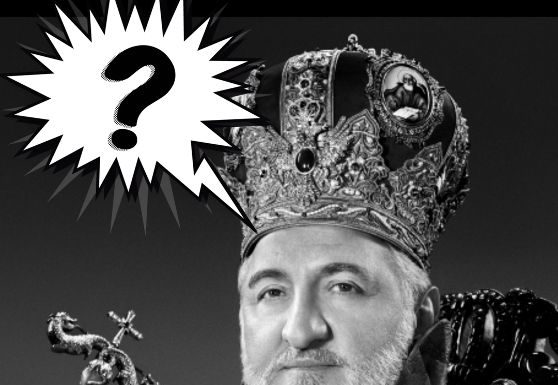 GOARCH Threatens Helleniscope With Copyright Infringement Action!
