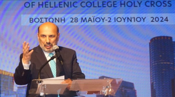 TNH’s Sudden “Awakening”: When Enablers Pretend to Be Watchdogs