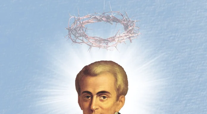 The World Premiere of Kapodistrias in New York – This Weekend! UPDATED