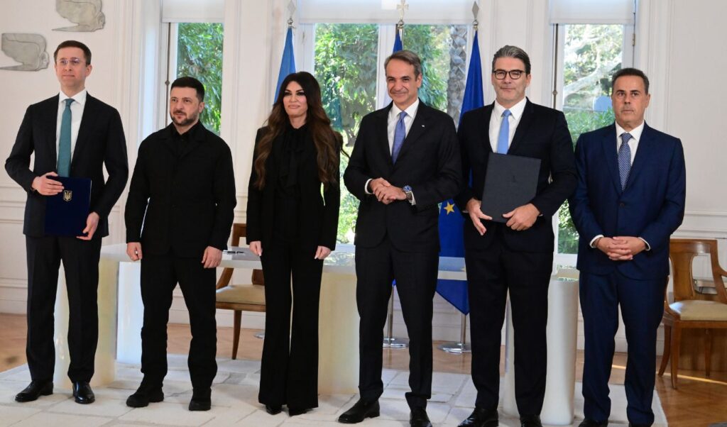 gilfoylle_mitsotakis_zelenski-1024x602