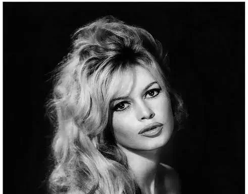Brigitte Bardot: The Woman Who Changed Desire – and Then Walked Away