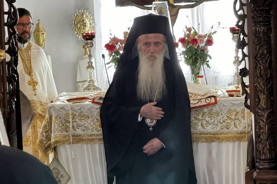 -ΕΙΡΗΝΑΙΟΣ-1-e1764945661304