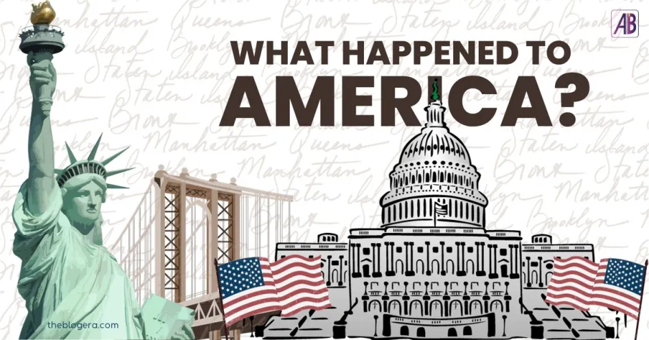 What-Happened-to-America