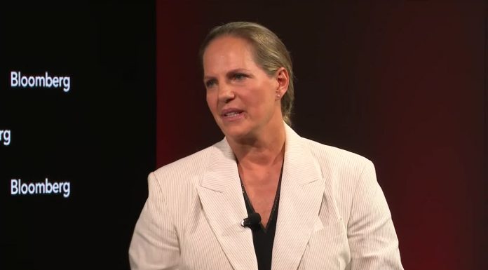 Bailouts and the Rothschilds: Greece Appears Over 1,000 Times in Jeffrey Epstein’s Files