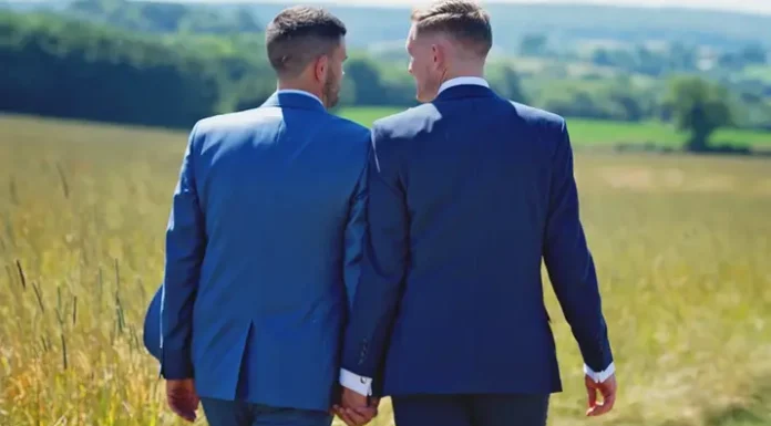 Greece’s Top Court Redefines Family with Same-Sex Adoption Ruling
