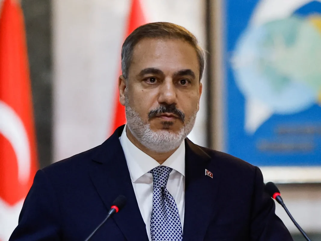 2023-08-22T184429Z_665952189_RC26T2AN1S0T_RTRMADP_3_IRAQ-TURKEY-1692787530