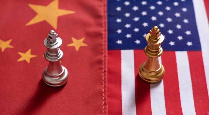 Petro-Dollar vs. Petro-Yuan: The Hidden Battle Behind the Iran War