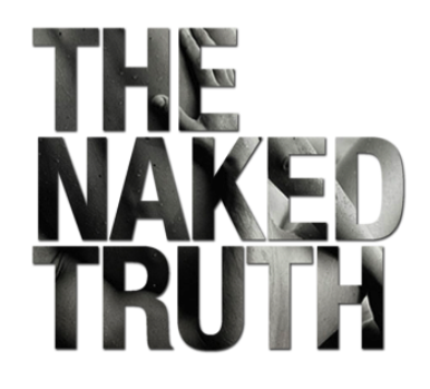 The Naked Truth: The 30-year Lie – And Who Owns Iran’s Banks? (MUST WATCH)