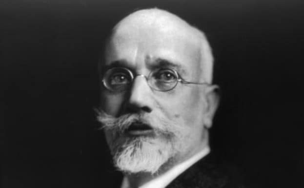 90th Anniversary Of Eleftherios Venizelos’ Passing – This Sunday