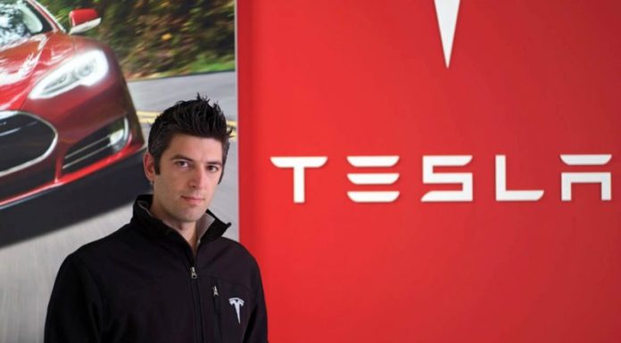 Konstantinos Laskaris and the Greek Engineers Who Made Tesla Possible