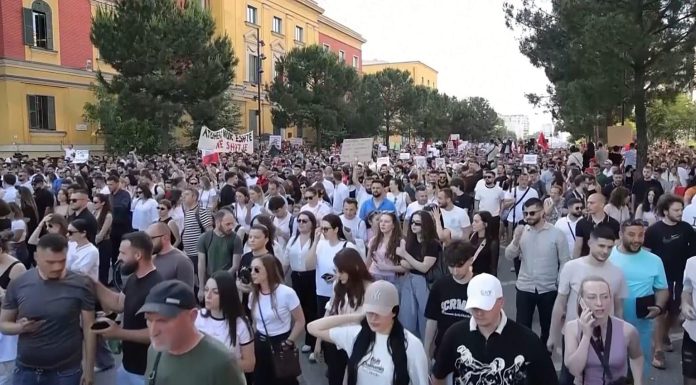 The Kushner Project and the Clash at Zvërnec: What Really Happened?