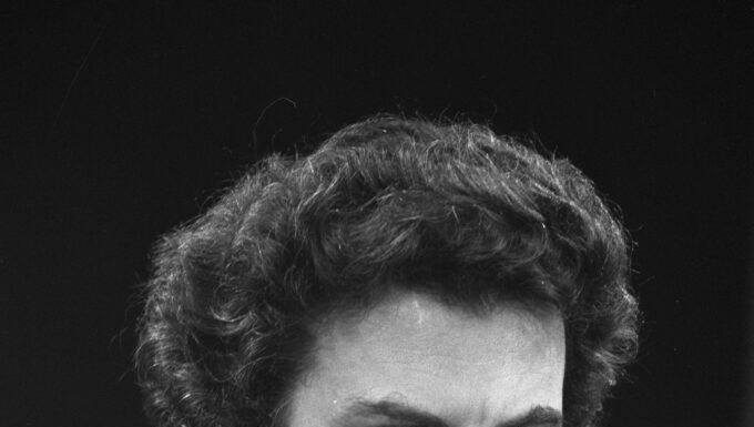 Hellas within Me is a Very Beautiful Young Woman: The Music of Mikis Theodorakis
