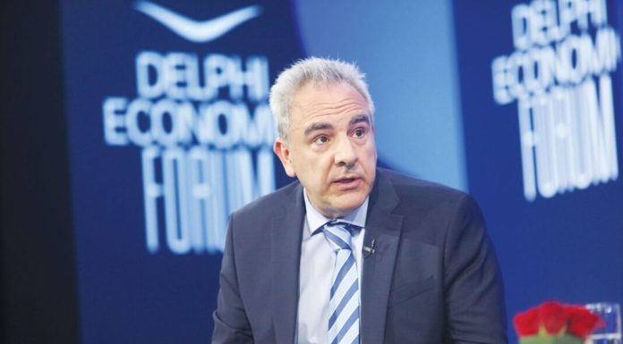 Ντόκος ή… στόκος;
