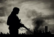 Official Data: Iran Is Not the “World’s Foremost Sponsor of Terrorism”