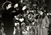 Mikis Theodorakis, Mauthausen, Israel, Palestine: What Freedom Means to Us, Hellenes…