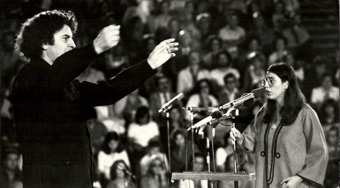 Mikis Theodorakis, Mauthausen, Israel, Palestine: What Freedom Means to Us, Hellenes…