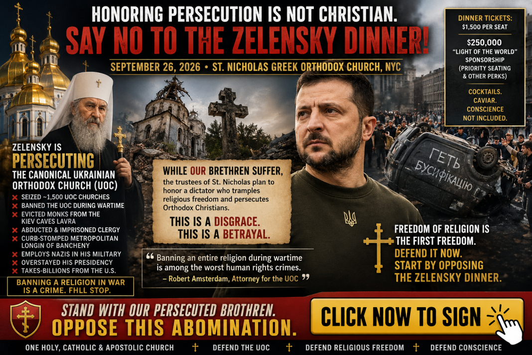 banner-3-oppose-zelensky