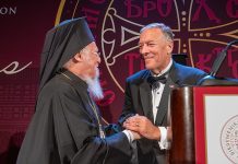 The Archons’ Moscow Obsession: More Signs of Butt-Hurt and Panic