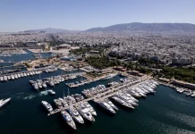 Is Greece Becoming Europe’s Next Hedge Fund Hub?