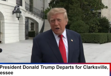Trump: Ukraine Needs A New President!! What Do the “Archons” Say?